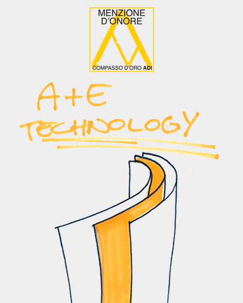 A+E Tecnology, home mobile