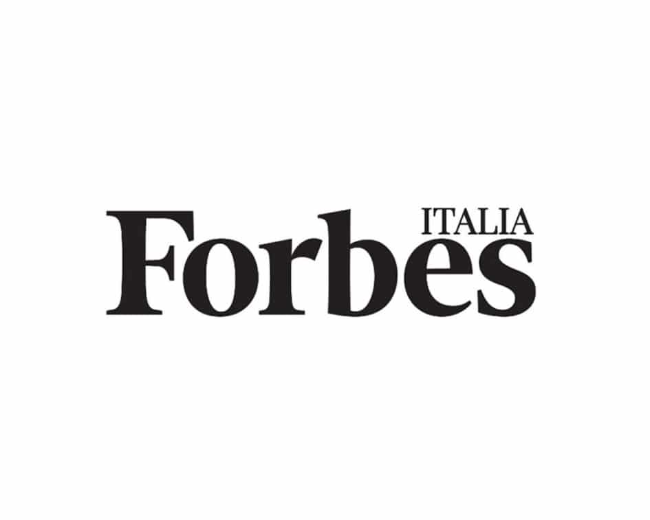 “Imprese vincenti 2020” – Forbes Italia - Caimi Uncategorized
